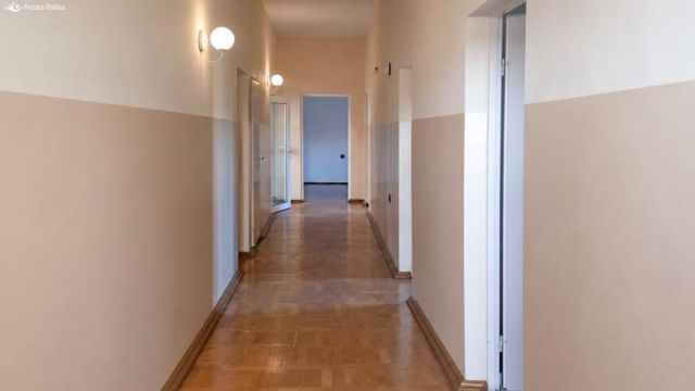Lokal Barlinek, al. 1 Maja. Zdjęcie 8