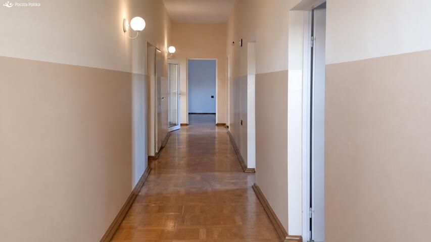 Lokal Barlinek, al. 1 Maja. Zdjęcie 8