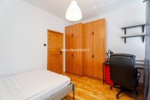 Mieszkanie 2-pokojowe Kraków Nowa Huta, os. Spółdzielcze. Zdjęcie 4