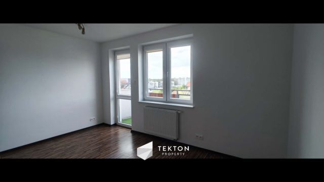 Mieszkanie 5-pokojowe Płock, ul. Żyzna. Zdjęcie 6
