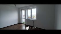 Mieszkanie 5-pokojowe Płock, ul. Żyzna. Zdjęcie 4