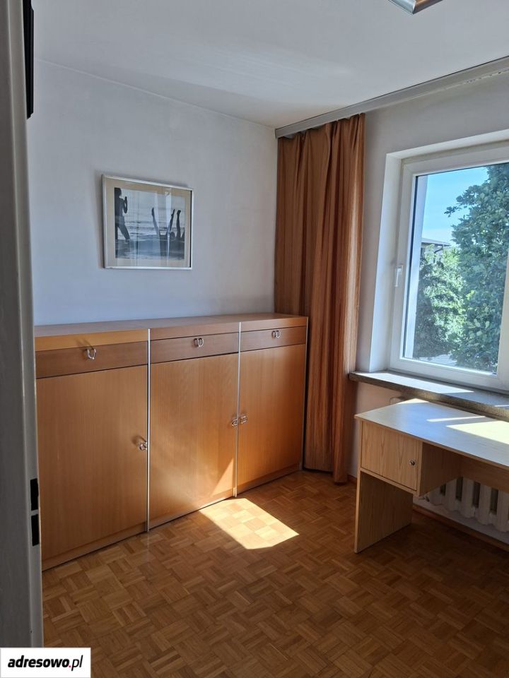 bliźniak, 5 pokoi Rybie, ul. Topolowa. Zdjęcie 12
