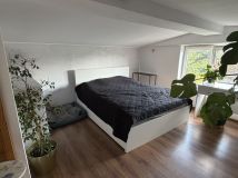 Działka rod Poznań Starołęka. Zdjęcie 4