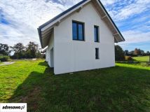 dom wolnostojący, 5 pokoi Frank, ul. Chabrowa. Zdjęcie 3
