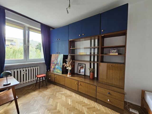 Mieszkanie 2-pokojowe Katowice Zadole, ul. Armii Krajowej. Zdjęcie 3