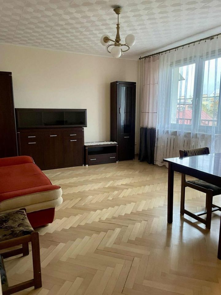 Mieszkanie 3-pokojowe Kozienice, ul. Konstytucji 3 Maja. Zdjęcie 3