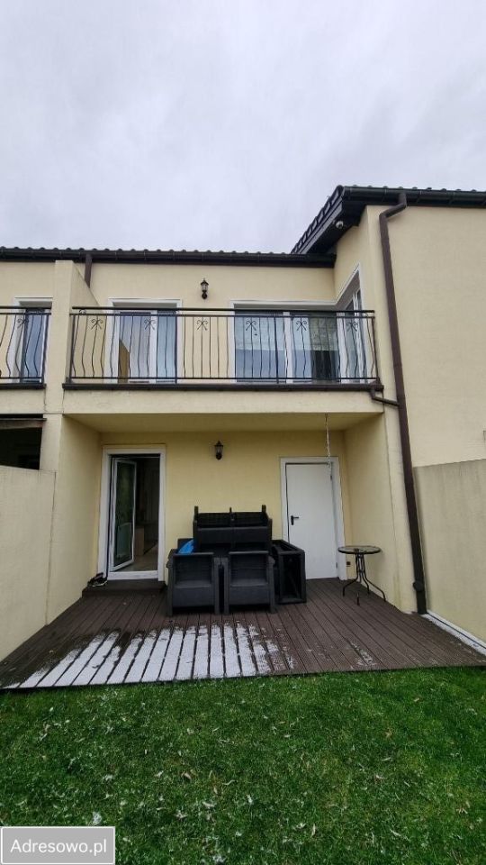 Mieszkanie 3-pokojowe Mikołów Kamionka, ul. Dzwonkowa