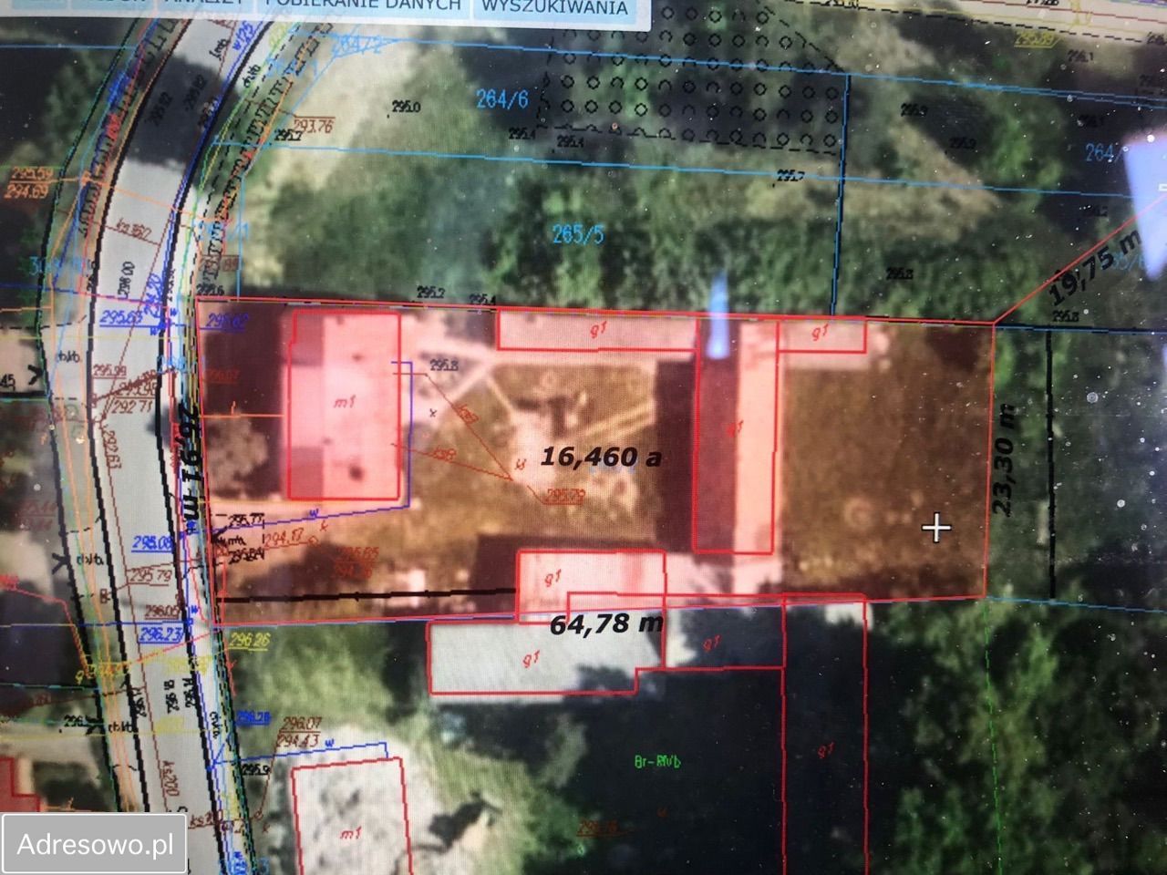 dom wolnostojący, 4 pokoje Skrajnica, ul. Słoneczna. Zdjęcie 10