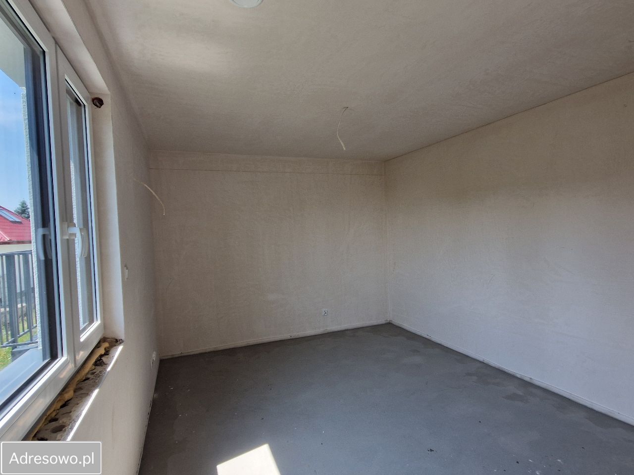 Mieszkanie 4-pokojowe Piaseczna Górka, ul. Orla. Zdjęcie 8