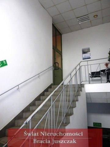 Biuro Wrocław Gądów Mały. Zdjęcie 13