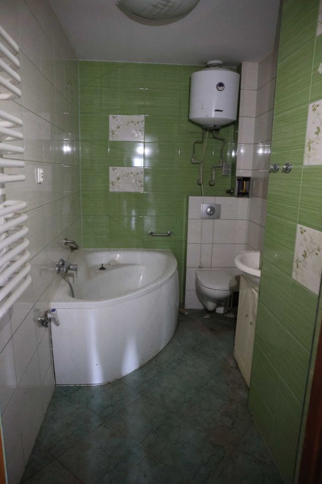 dom wolnostojący Jaworzno, ul. Biała. Zdjęcie 7