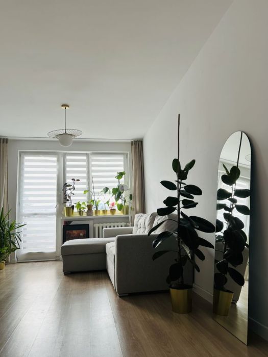 Mieszkanie 2-pokojowe Gdynia Chylonia, ul. Morska. Zdjęcie 14