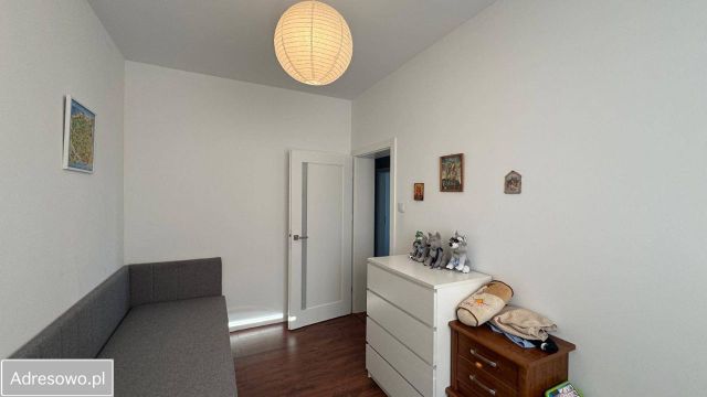 Mieszkanie 3-pokojowe Jelenia Góra Centrum, ul. os. Rakownica. Zdjęcie 3