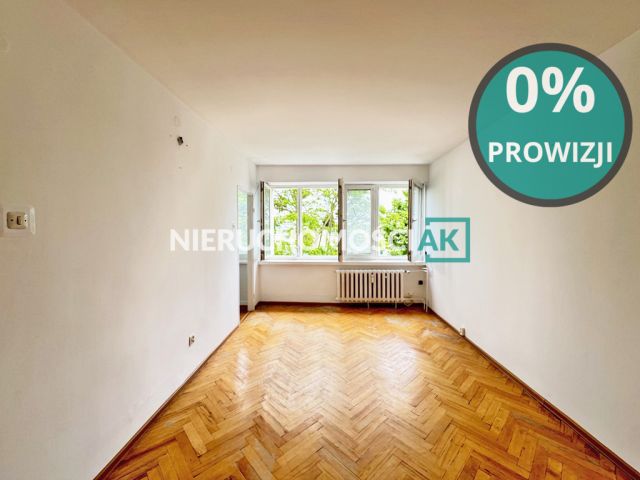 Mieszkanie 2-pokojowe Konin, ul. kard. Stefana Wyszyńskiego. Zdjęcie 1