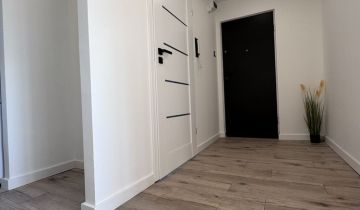 Mieszkanie 2-pokojowe Bielsko-Biała, ul. Komorowicka