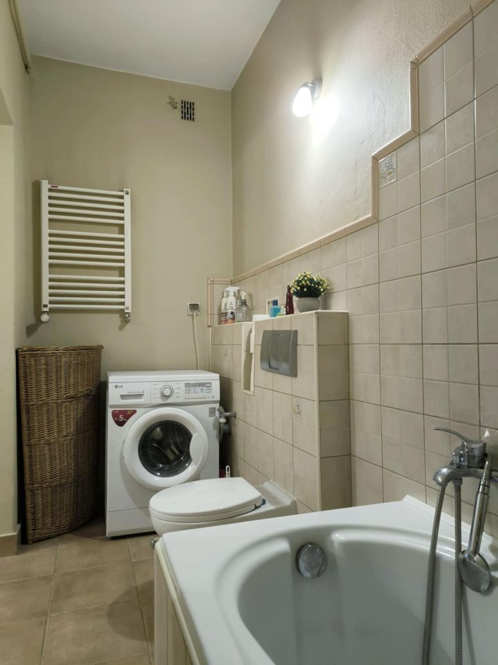 Mieszkanie 2-pokojowe Józefów Dębinka, ul. Polna. Zdjęcie 17