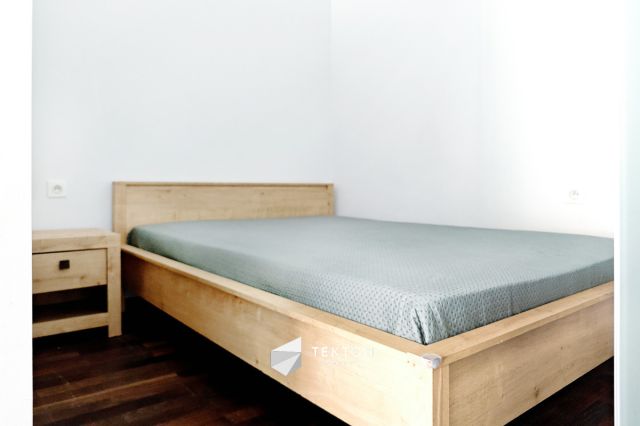 Mieszkanie 1-pokojowe Poznań Wilda, ul. Górna Wilda. Zdjęcie 5