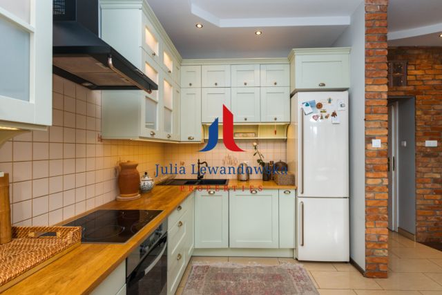 Mieszkanie 2-pokojowe Gdańsk Brzeźno, ul. Czarny Dwór. Zdjęcie 26