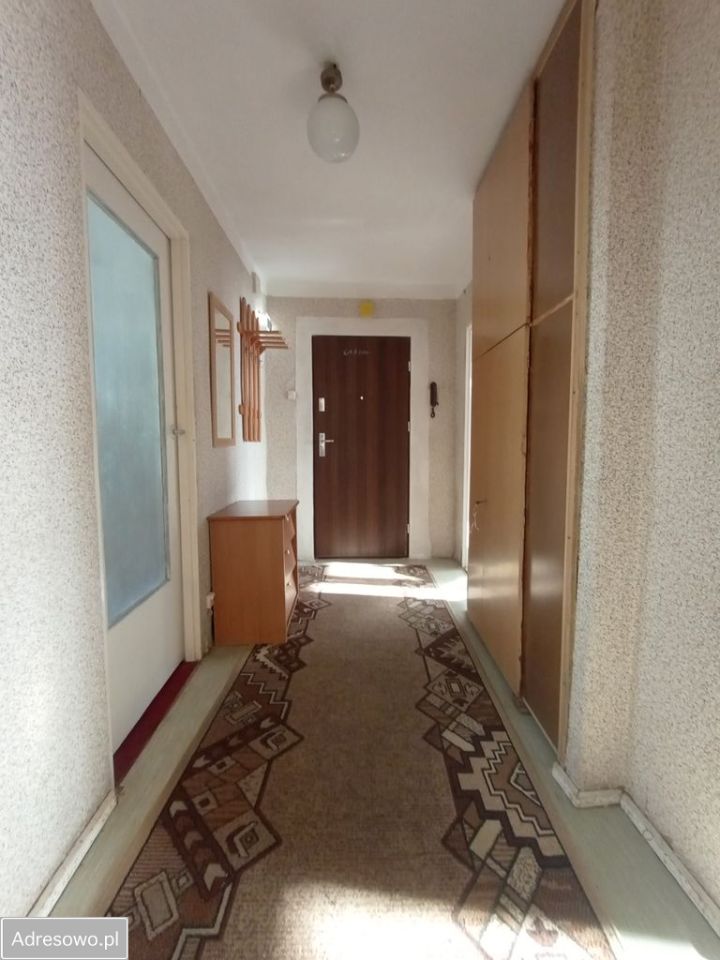 Mieszkanie 3-pokojowe Nasielsk, ul. Warszawska. Zdjęcie 2