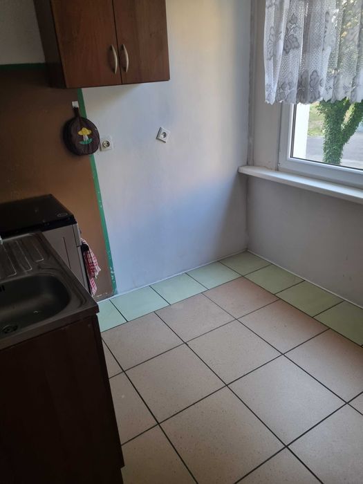 Mieszkanie 2-pokojowe Ciechocinek, ul. Polna. Zdjęcie 6