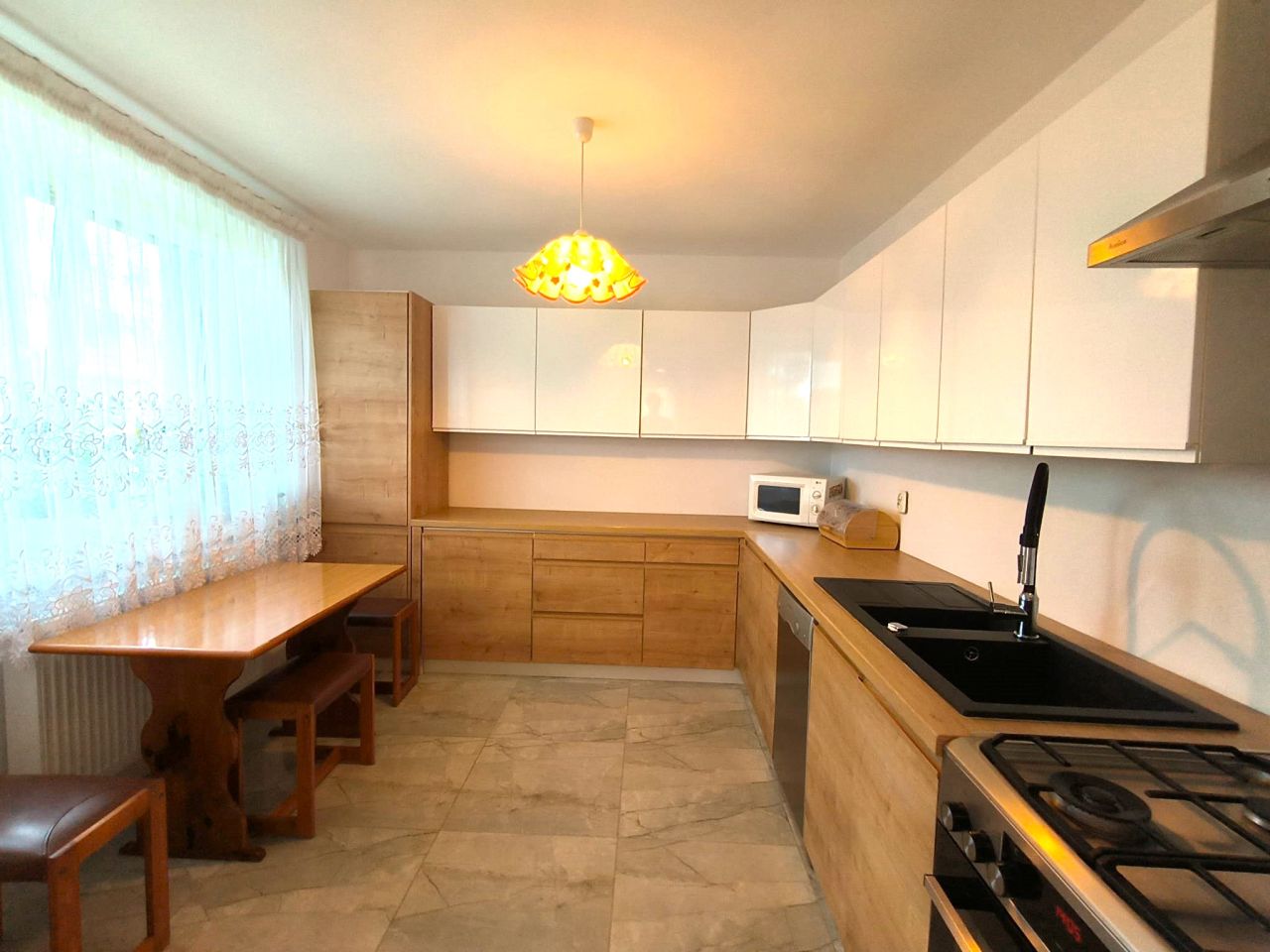 dom wolnostojący Ostrołęka. Zdjęcie 11