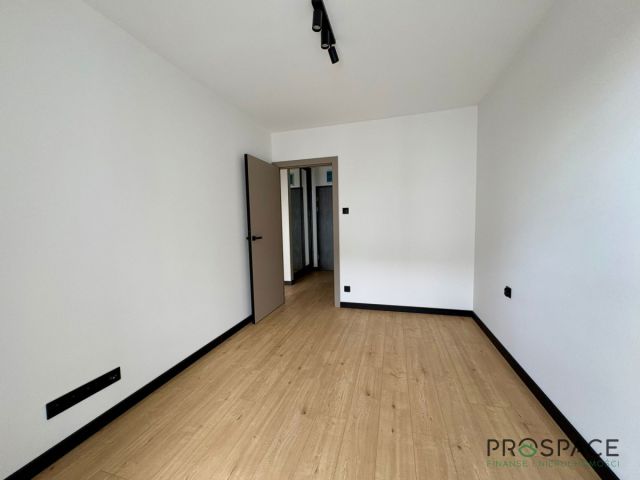 Mieszkanie 2-pokojowe Zielona Góra. Zdjęcie 10