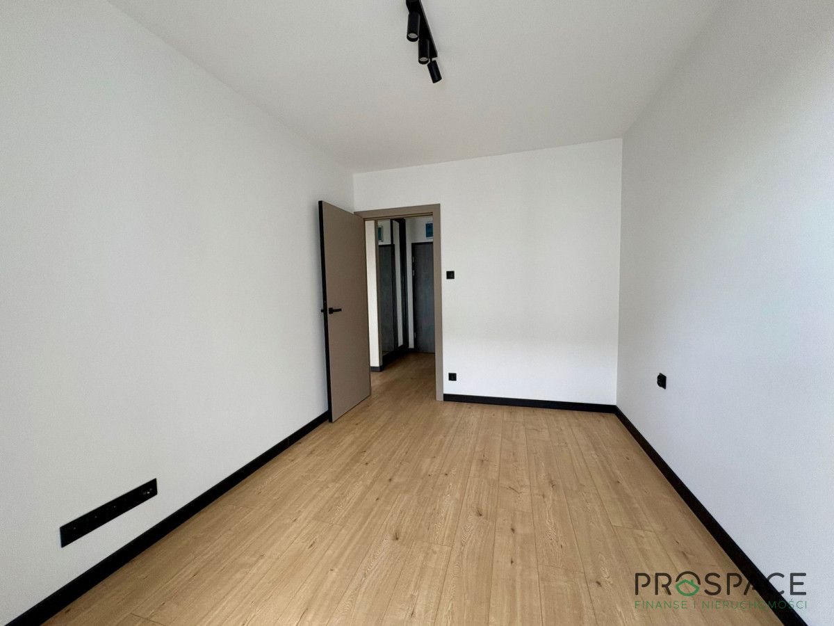 Mieszkanie 2-pokojowe Zielona Góra. Zdjęcie 10