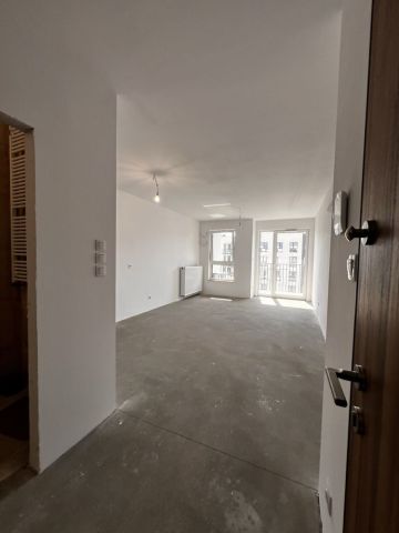 Mieszkanie 1-pokojowe Warszawa Ursus, ul. Edwarda Habicha. Zdjęcie 1