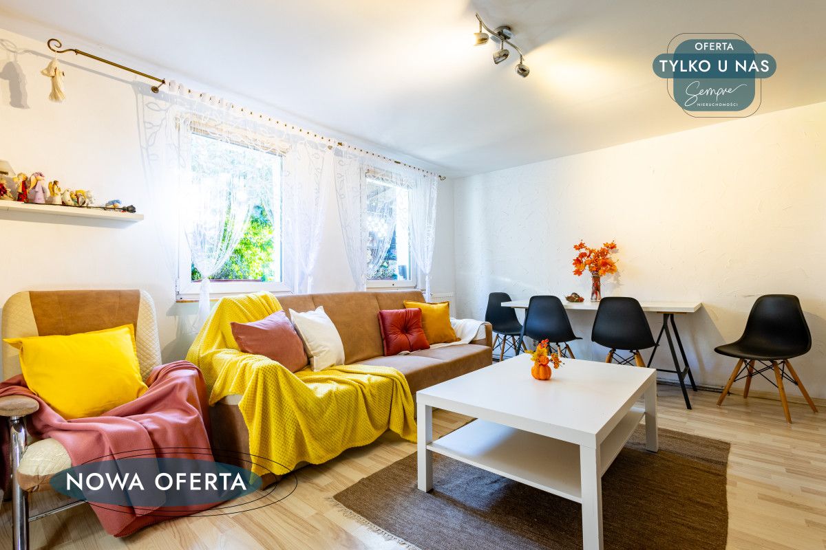 dom wolnostojący, 4 pokoje Bełchatów, ul. Adama Mickiewicza. Zdjęcie 4