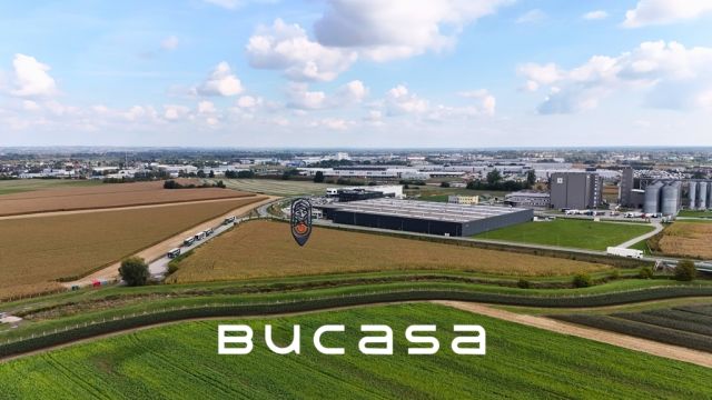 Działka inwestycyjna Podłęże. Zdjęcie 6