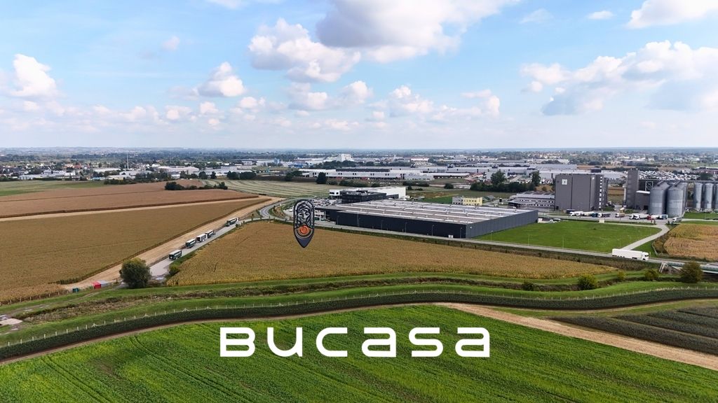 Działka inwestycyjna Podłęże. Zdjęcie 6