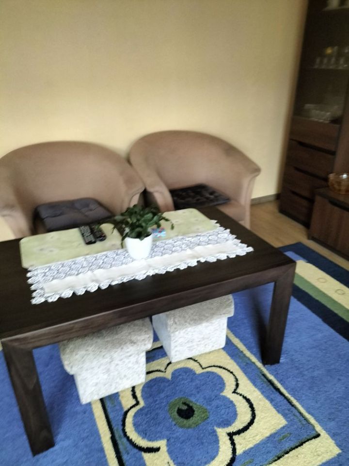 Mieszkanie 2-pokojowe Stargard, os. Zachód. Zdjęcie 6