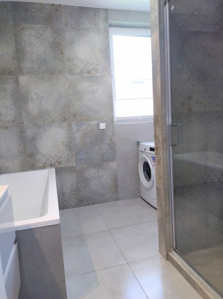 bliźniak, 5 pokoi Kraków Swoszowice, ul. Libertowska. Zdjęcie 12