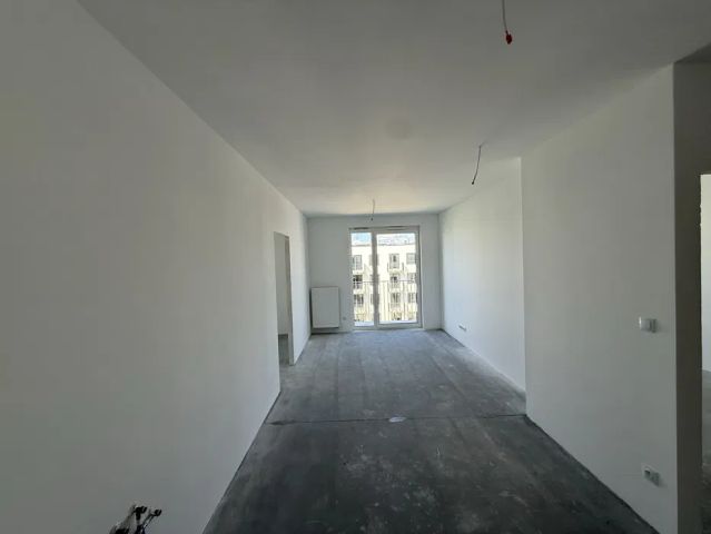 Mieszkanie 3-pokojowe Ożarów Mazowiecki, ul. Kazimierza Kamińskiego. Zdjęcie 1