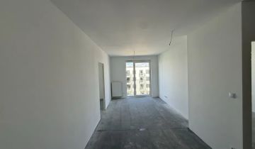 Mieszkanie 3-pokojowe Ożarów Mazowiecki, ul. Kazimierza Kamińskiego