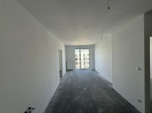 Mieszkanie 3-pokojowe Ożarów Mazowiecki, ul. Kazimierza Kamińskiego