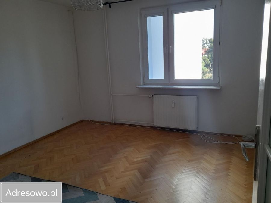 Mieszkanie 2-pokojowe Gdynia Grabówek, ul. Bronisława Dembińskiego. Zdjęcie 2