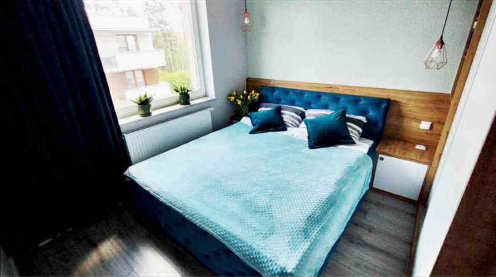 Mieszkanie 4-pokojowe Dywity. Zdjęcie 3