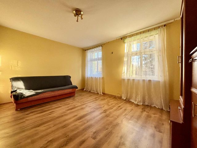 Mieszkanie 2-pokojowe Nowy Staw, ul. Matejki. Zdjęcie 7