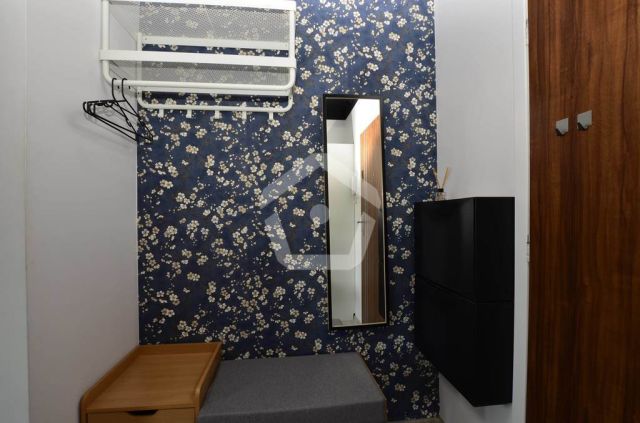 Mieszkanie 1-pokojowe Rzeszów Nowe Miasto, ul. Podwisłocze. Zdjęcie 11