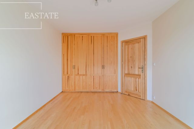 bliźniak, 5 pokoi Gdynia Oksywie, ul. Arendta Dickmana. Zdjęcie 13