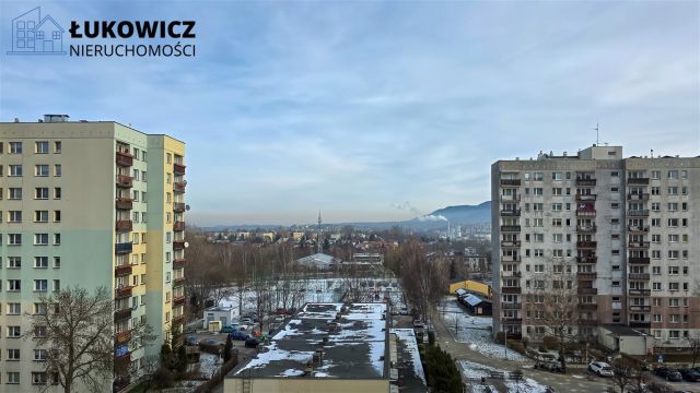 Mieszkanie 3-pokojowe Bielsko-Biała. Zdjęcie 5
