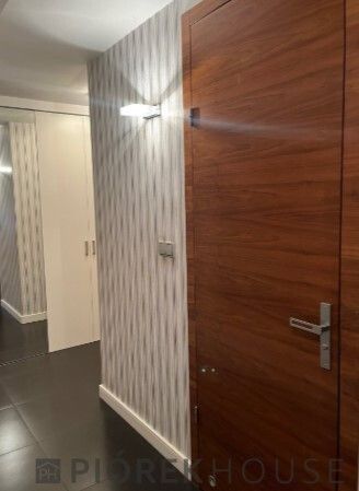 Mieszkanie 3-pokojowe Warszawa Ochota, ul. Drawska. Zdjęcie 15