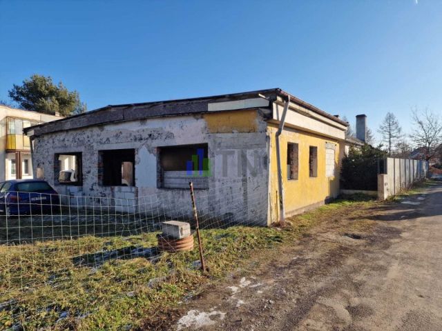 Lokal Kamieniec Wrocławski. Zdjęcie 7