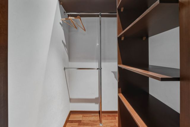 Mieszkanie 2-pokojowe Warszawa Bemowo, ul. Obrońców Tobruku. Zdjęcie 8