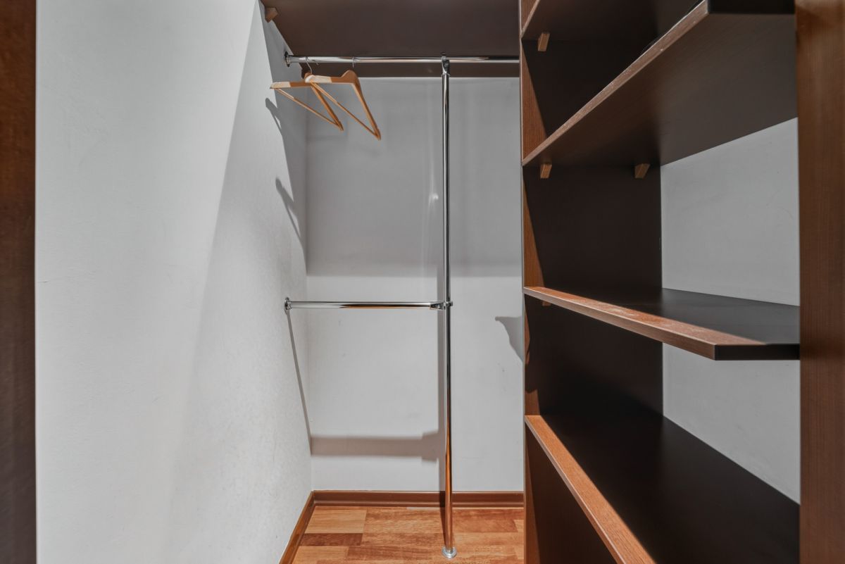 Mieszkanie 2-pokojowe Warszawa Bemowo, ul. Obrońców Tobruku. Zdjęcie 8