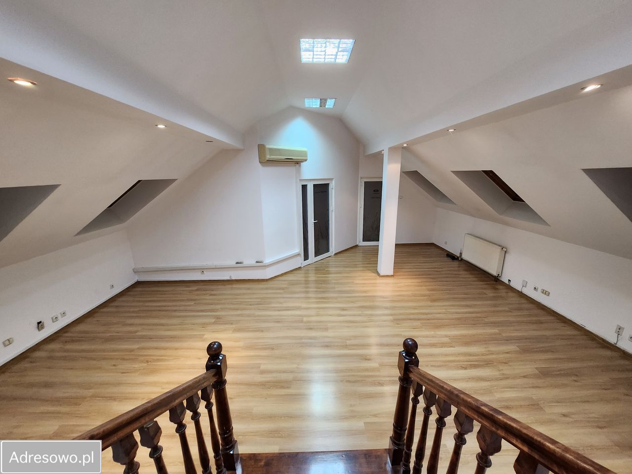 Biuro Grodzisk Mazowiecki, ul. Bartnicza. Zdjęcie 9