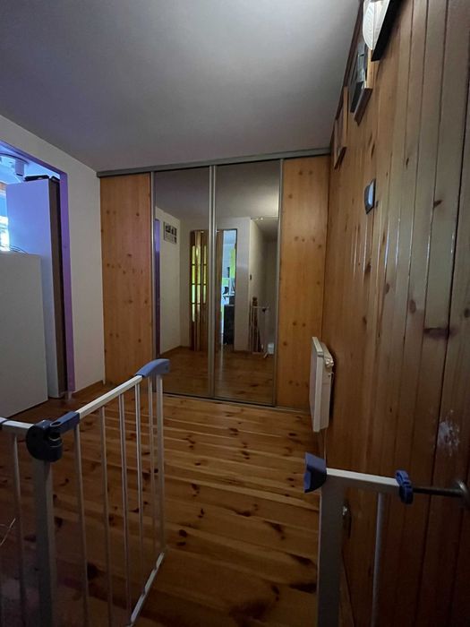 Mieszkanie 3-pokojowe Grójec, ul. Orzeszkowej. Zdjęcie 4