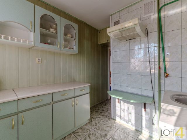 Mieszkanie 3-pokojowe Nowy Sącz, ul. Naściszowska. Zdjęcie 8