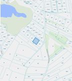 Działka rolna Trzebnica, ul. Leopolda Okulickiego. Zdjęcie 1